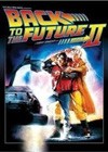 Back To The Future Part II (1989).jpg